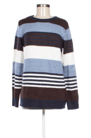 Női pulóver Bpc Bonprix Collection, Méret S, Szín Sokszínű, Ár 5 865 Ft