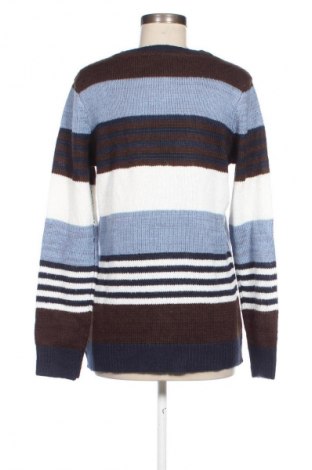 Női pulóver Bpc Bonprix Collection, Méret S, Szín Sokszínű, Ár 5 865 Ft