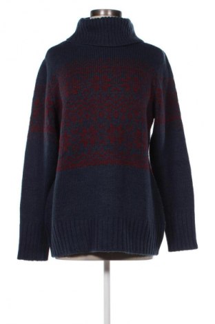 Dámský svetr Bpc Bonprix Collection, Velikost XL, Barva Vícebarevné, Cena  371,00 Kč