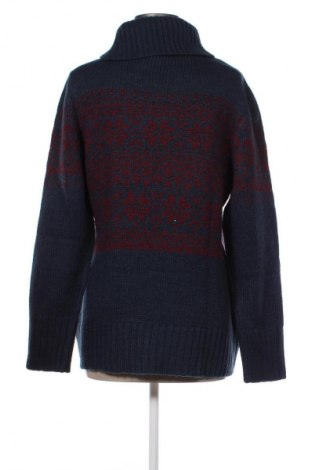 Dámský svetr Bpc Bonprix Collection, Velikost XL, Barva Vícebarevné, Cena  371,00 Kč
