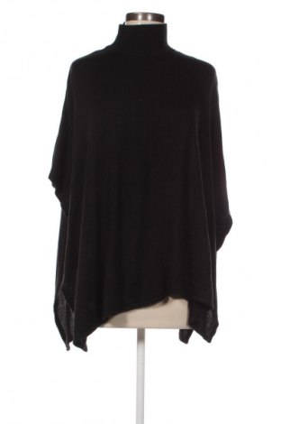 Pulover de femei Bpc Bonprix Collection, Mărime XXS, Culoare Negru, Preț 54,99 Lei