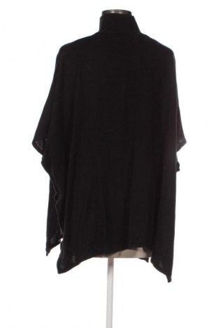 Pulover de femei Bpc Bonprix Collection, Mărime XXS, Culoare Negru, Preț 54,99 Lei