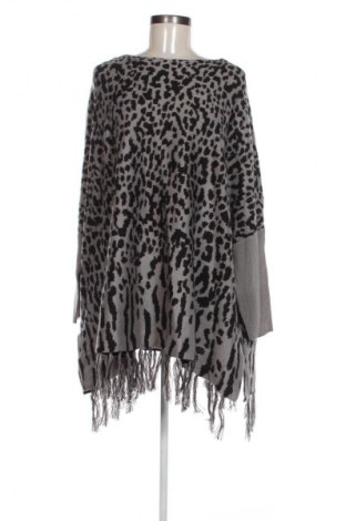 Damenpullover Bpc Bonprix Collection, Größe XL, Farbe Mehrfarbig, Preis € 14,77