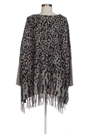 Damenpullover Bpc Bonprix Collection, Größe XL, Farbe Mehrfarbig, Preis € 14,77