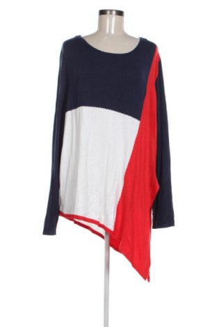 Női pulóver Bpc Bonprix Collection, Méret XXL, Szín Sokszínű, Ár 5 776 Ft