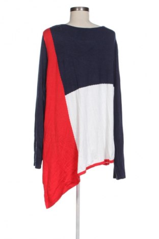 Női pulóver Bpc Bonprix Collection, Méret XXL, Szín Sokszínű, Ár 5 776 Ft