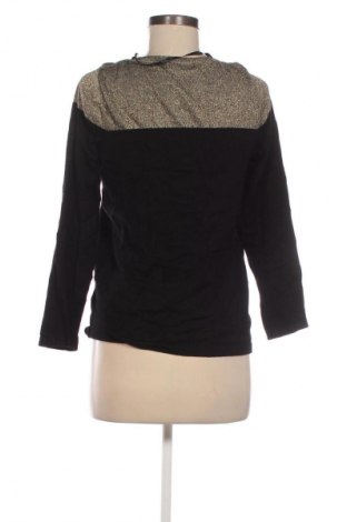 Dámsky pulóver Bpc Bonprix Collection, Veľkosť S, Farba Čierna, Cena  3,95 €