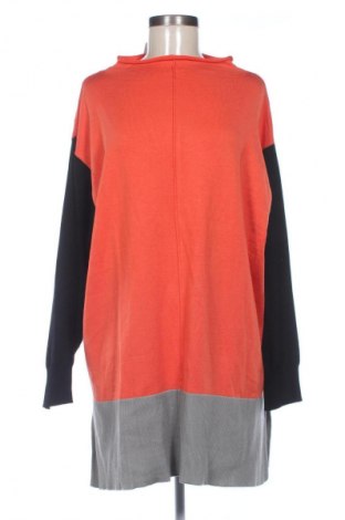 Pulover de femei Bpc Bonprix Collection, Mărime XXL, Culoare Multicolor, Preț 76,00 Lei