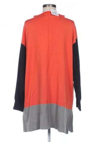 Pulover de femei Bpc Bonprix Collection, Mărime XXL, Culoare Multicolor, Preț 76,00 Lei