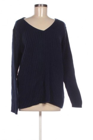 Dámský svetr Bpc Bonprix Collection, Velikost XXL, Barva Modrá, Cena  409,00 Kč