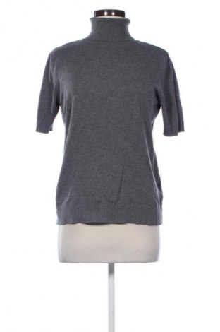 Dámsky pulóver Bpc Bonprix Collection, Veľkosť M, Farba Sivá, Cena  14,77 €