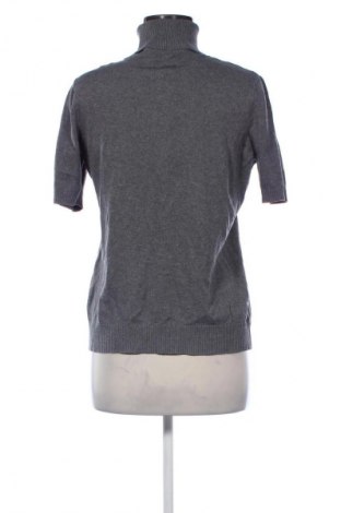 Dámsky pulóver Bpc Bonprix Collection, Veľkosť M, Farba Sivá, Cena  14,77 €