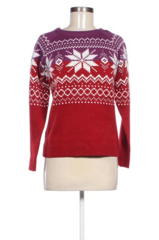 Dámsky pulóver Bpc Bonprix Collection, Veľkosť XXS, Farba Viacfarebná, Cena  14,77 €