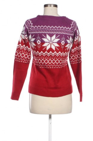 Dámsky pulóver Bpc Bonprix Collection, Veľkosť XXS, Farba Viacfarebná, Cena  14,77 €