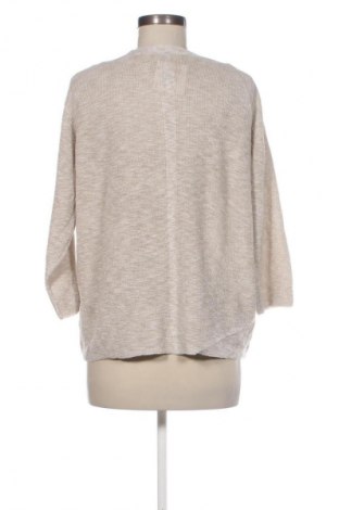 Damski sweter Broadway, Rozmiar XL, Kolor Beżowy, Cena 14,99 zł