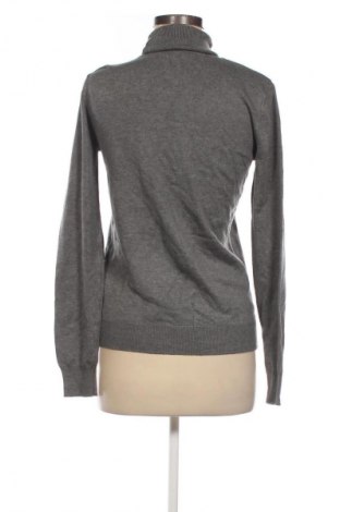 Pulover de femei Bruno Banani, Mărime S, Culoare Gri, Preț 294,99 Lei