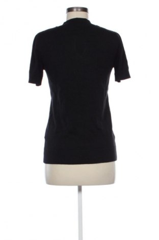 Дамски пуловер Bruno Banani, Размер S, Цвят Черен, Цена 68,99 лв.