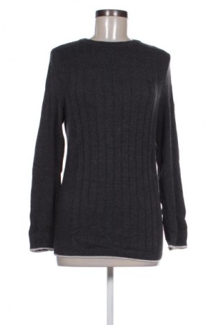 Damenpullover Bruno Banani, Größe S, Farbe Mehrfarbig, Preis € 16,99