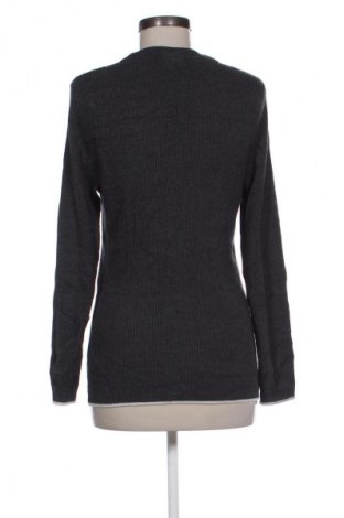 Damenpullover Bruno Banani, Größe S, Farbe Mehrfarbig, Preis € 16,99