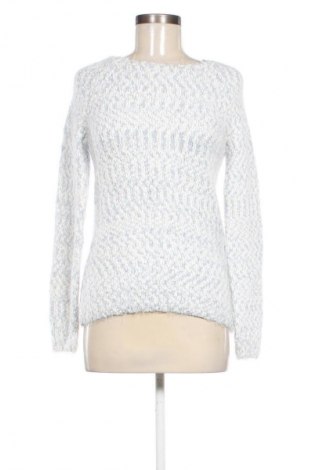 Dámsky pulóver Buffalo, Veľkosť S, Farba Viacfarebná, Cena  20,92 €