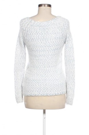 Dámsky pulóver Buffalo, Veľkosť S, Farba Viacfarebná, Cena  20,92 €