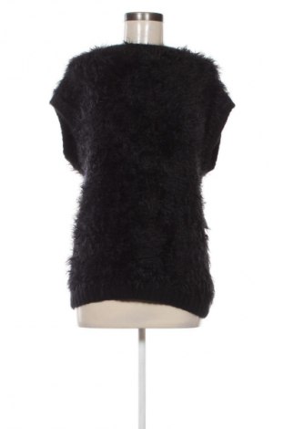Dámsky pulóver By Malene Birger, Veľkosť M, Farba Čierna, Cena  102,69 €
