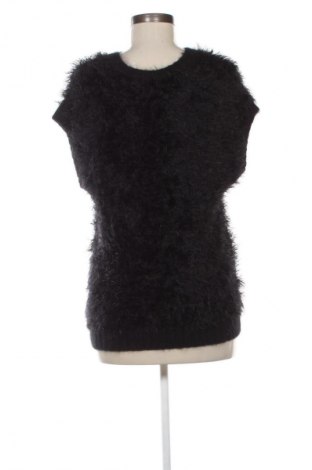 Dámsky pulóver By Malene Birger, Veľkosť M, Farba Čierna, Cena  102,69 €