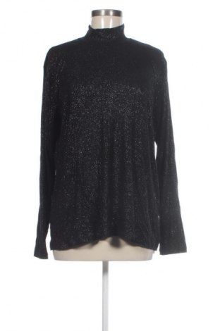 Damski sweter C&A, Rozmiar XXL, Kolor Czarny, Cena 96,99 zł