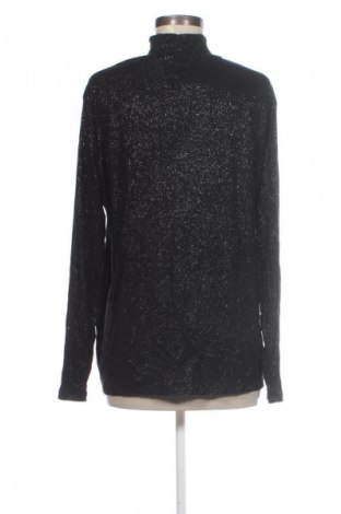 Damski sweter C&A, Rozmiar XXL, Kolor Czarny, Cena 96,99 zł