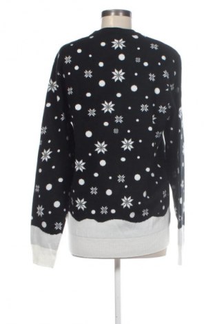 Damski sweter C&A, Rozmiar M, Kolor Kolorowy, Cena 50,99 zł