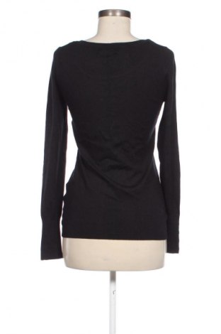Pulover de femei C&A, Mărime S, Culoare Negru, Preț 76,32 Lei
