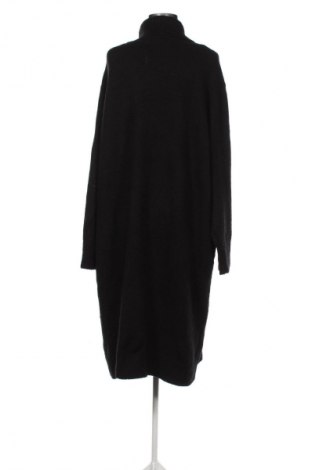 Pulover de femei C&A, Mărime 4XL, Culoare Negru, Preț 82,99 Lei