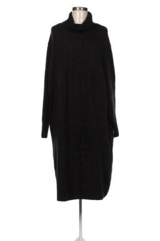 Pulover de femei C&A, Mărime 4XL, Culoare Negru, Preț 82,99 Lei