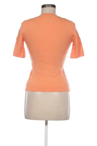 Damenpullover C&A, Größe XS, Farbe Orange, Preis € 14,77