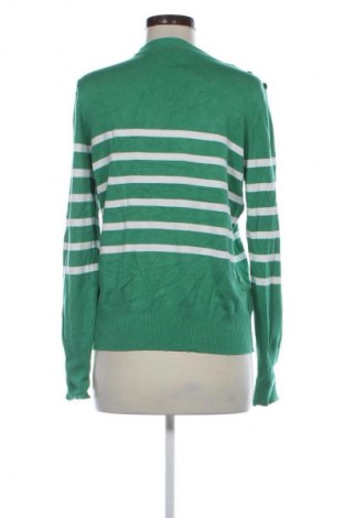 Pulover de femei C&A, Mărime M, Culoare Multicolor, Preț 77,17 Lei