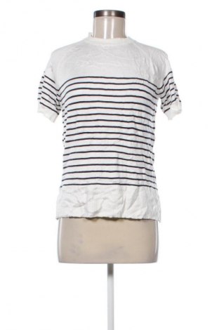 Dámsky pulóver C&A, Veľkosť L, Farba Viacfarebná, Cena  9,95 €