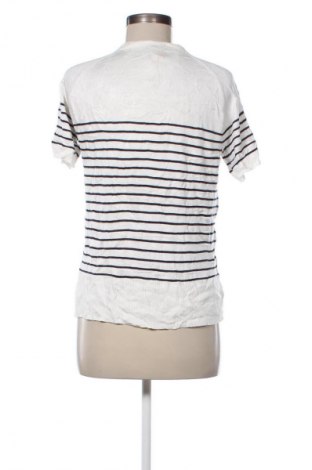 Dámsky pulóver C&A, Veľkosť L, Farba Viacfarebná, Cena  9,95 €