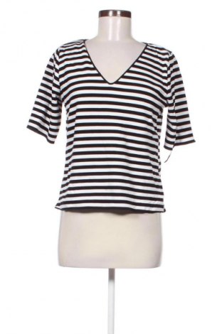 Damski sweter C&A, Rozmiar L, Kolor Kolorowy, Cena 42,99 zł