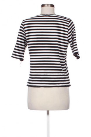 Damski sweter C&A, Rozmiar L, Kolor Kolorowy, Cena 42,99 zł