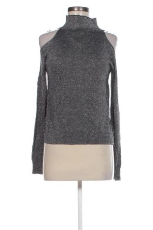 Dámsky pulóver C&A, Veľkosť M, Farba Viacfarebná, Cena  9,95 €