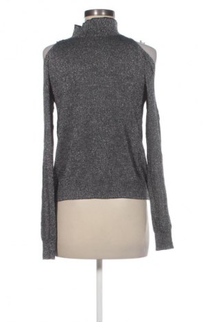 Dámsky pulóver C&A, Veľkosť M, Farba Viacfarebná, Cena  9,95 €