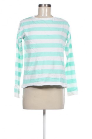 Női pulóver C&A, Méret XS, Szín Sokszínű, Ár 3 959 Ft