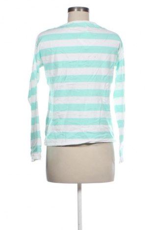 Női pulóver C&A, Méret XS, Szín Sokszínű, Ár 3 959 Ft