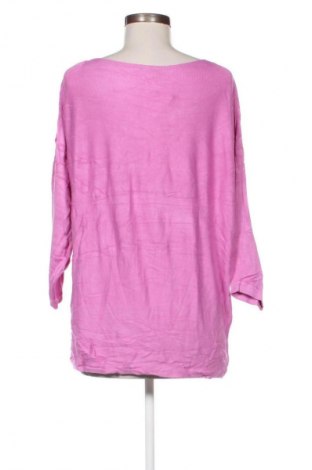 Damenpullover C&A, Größe XL, Farbe Lila, Preis € 15,99