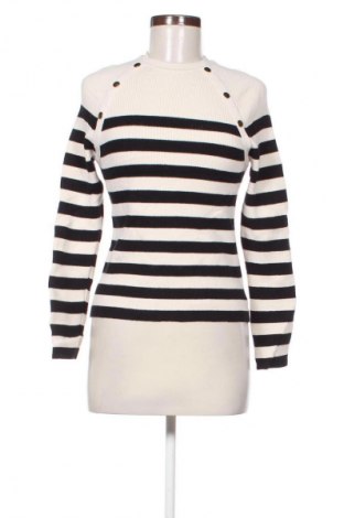 Damenpullover C&A, Größe M, Farbe Mehrfarbig, Preis 8,99 €