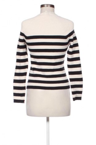 Damenpullover C&A, Größe M, Farbe Mehrfarbig, Preis 8,99 €