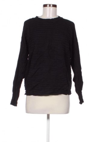 Damski sweter C&A, Rozmiar L, Kolor Czarny, Cena 46,99 zł