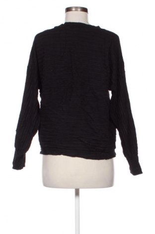 Damski sweter C&A, Rozmiar L, Kolor Czarny, Cena 46,99 zł