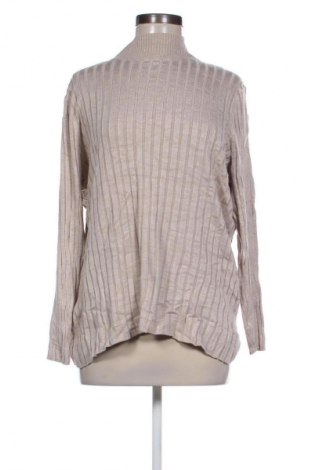 Damski sweter C&A, Rozmiar XL, Kolor Kolorowy, Cena 54,99 zł