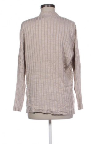 Damski sweter C&A, Rozmiar XL, Kolor Kolorowy, Cena 54,99 zł